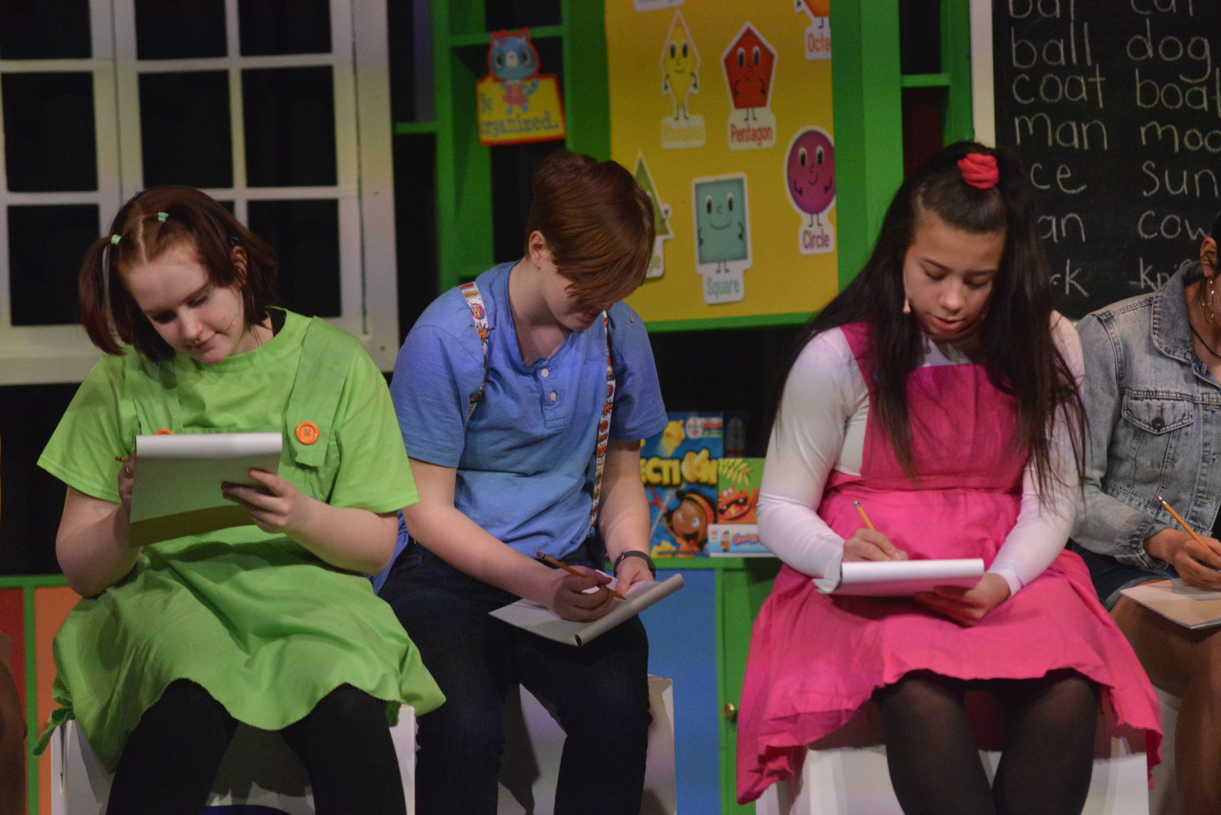 alleman junie b jones 162.JPG